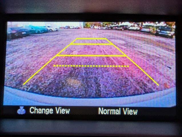 Used 2018 Acura RDX image 13