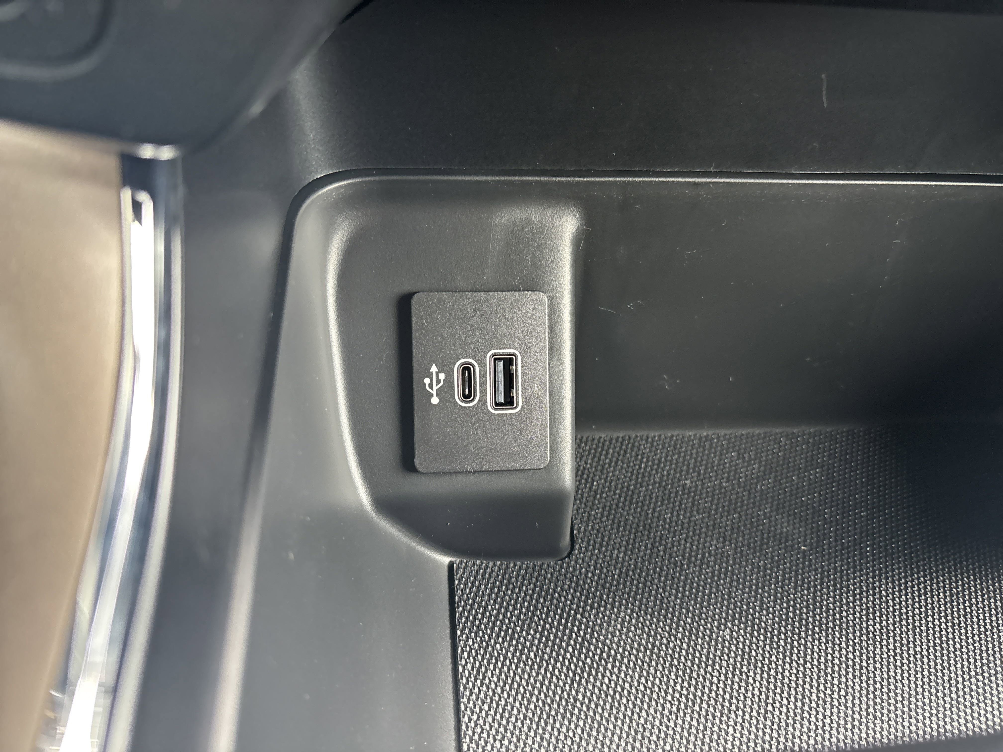 New 2025 Ford F150 STX w/ Equipment Group 201A FX4 image 29