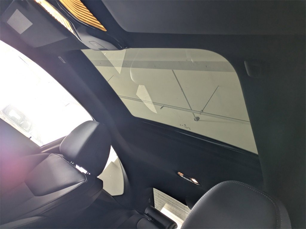 New 2026 BMW 230i Coupe w/ M Sport Package image 2