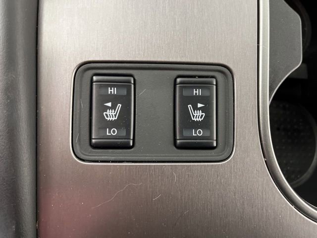 Used 2024 Nissan Murano SV image 31