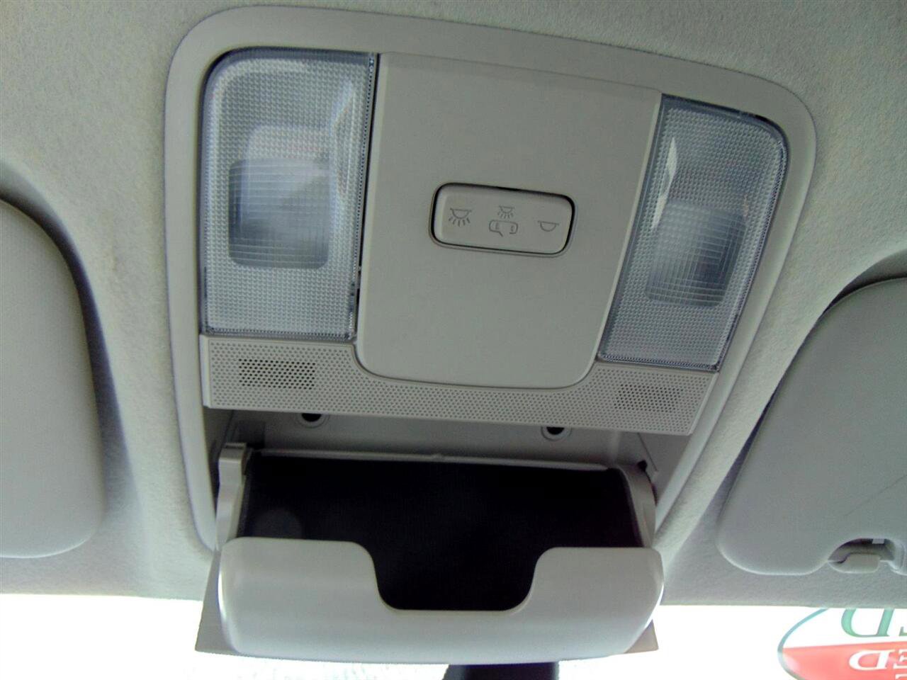 Used 2024 Kia Forte LXS image 20