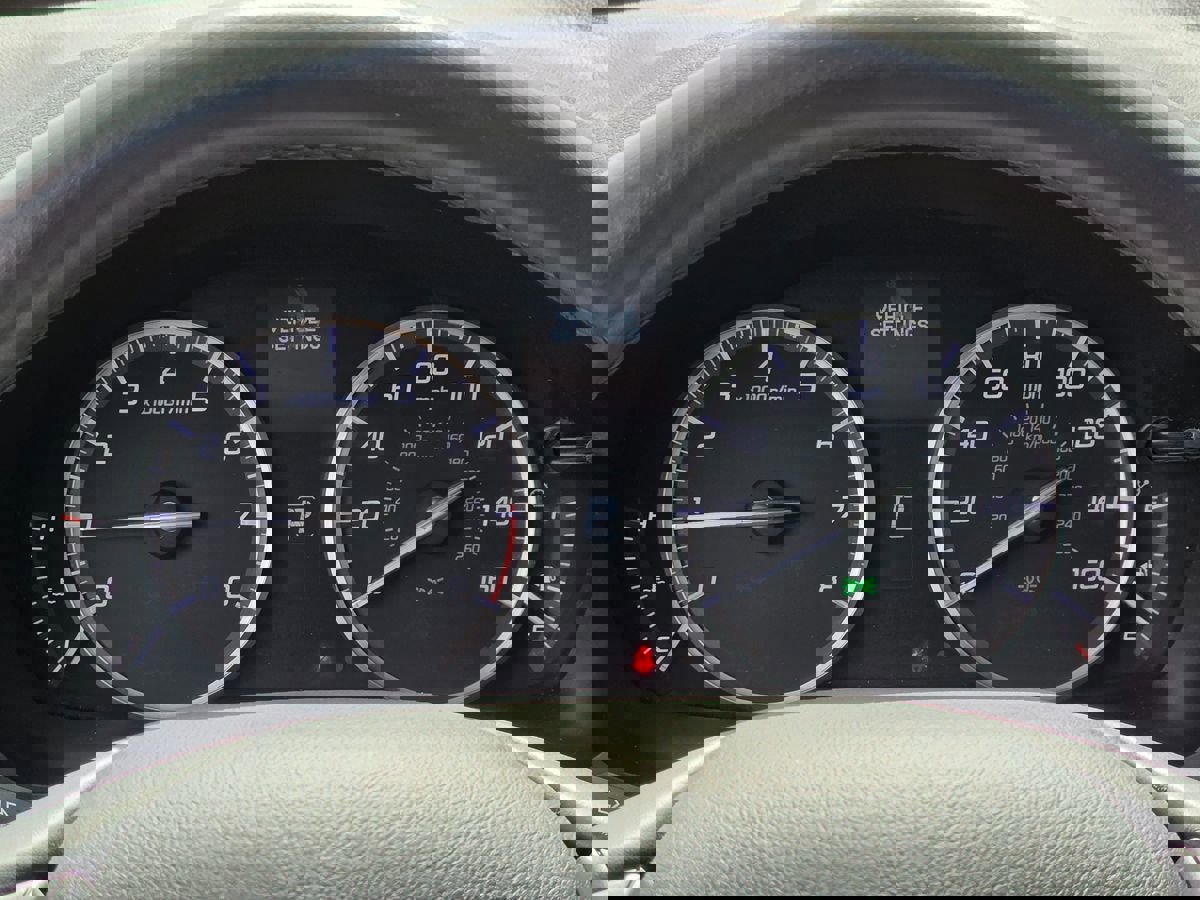 Used 2016 Acura ILX image 23