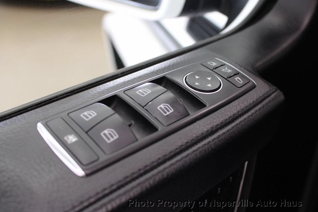 Used 2017 Mercedes-Benz G 63 AMG 4MATIC image 13