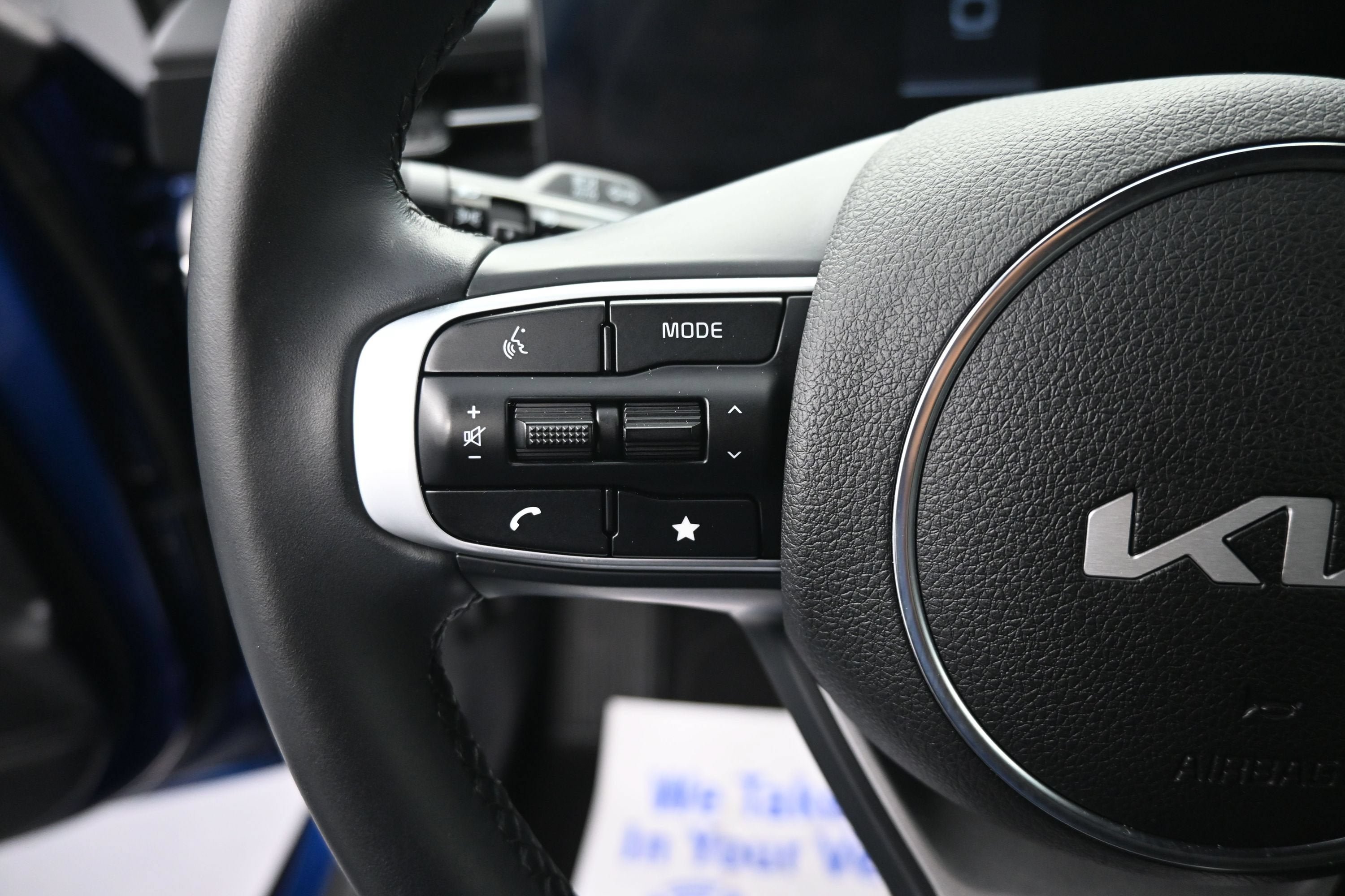 Used 2026 Kia K5 GT-Line FWD image 13