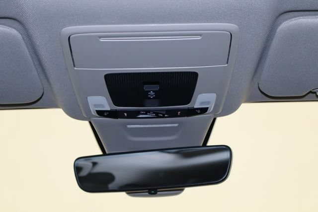 Used 2024 Honda CR-V EX-L image 24