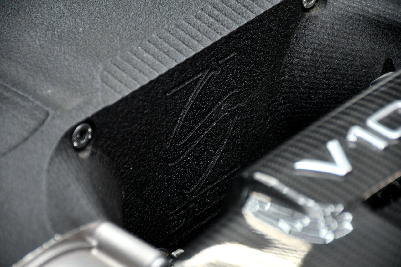 Used 2011 Audi R8 V10 image 26