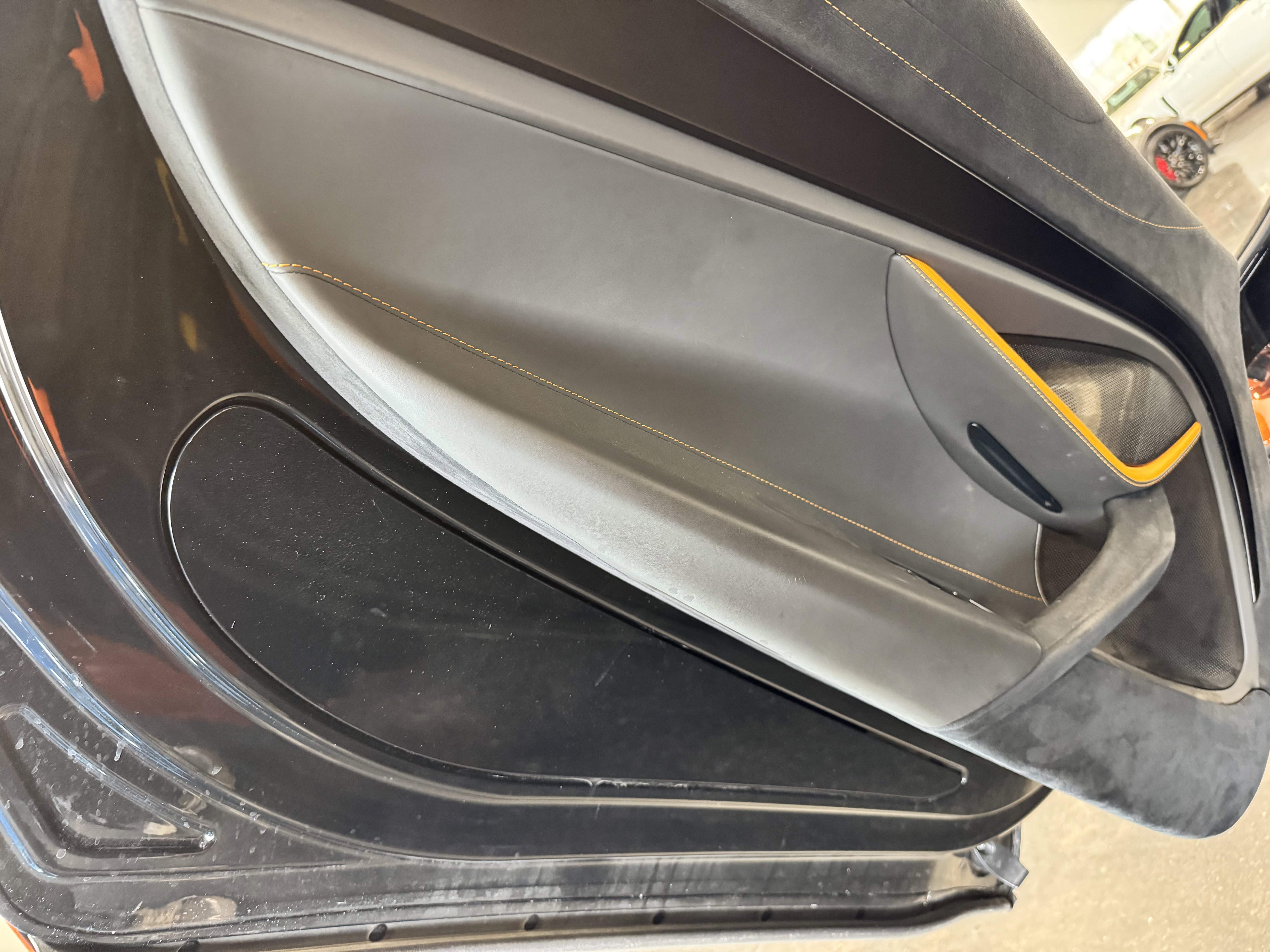 Used 2019 McLaren 720S Performance image 27