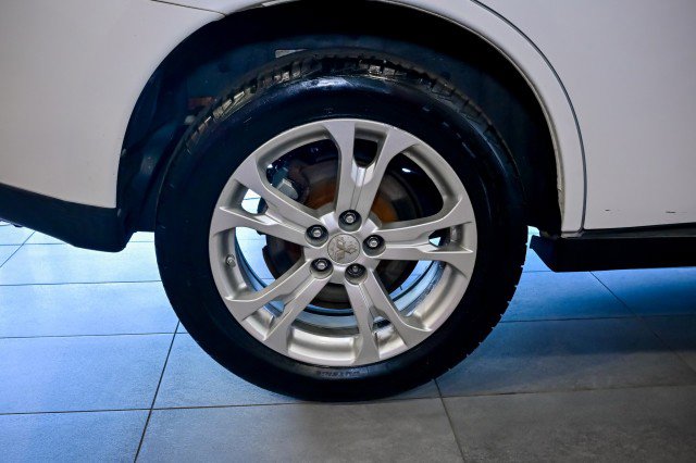 Used 2014 Mitsubishi Outlander SE AWD/4WD image 41