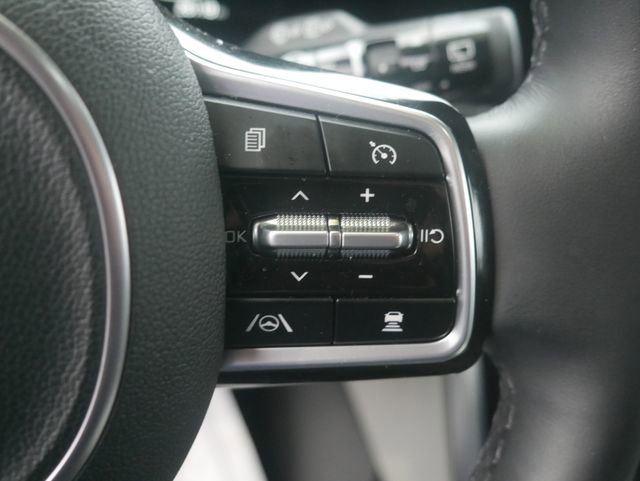 Used 2024 Kia Carnival SX Prestige image 28