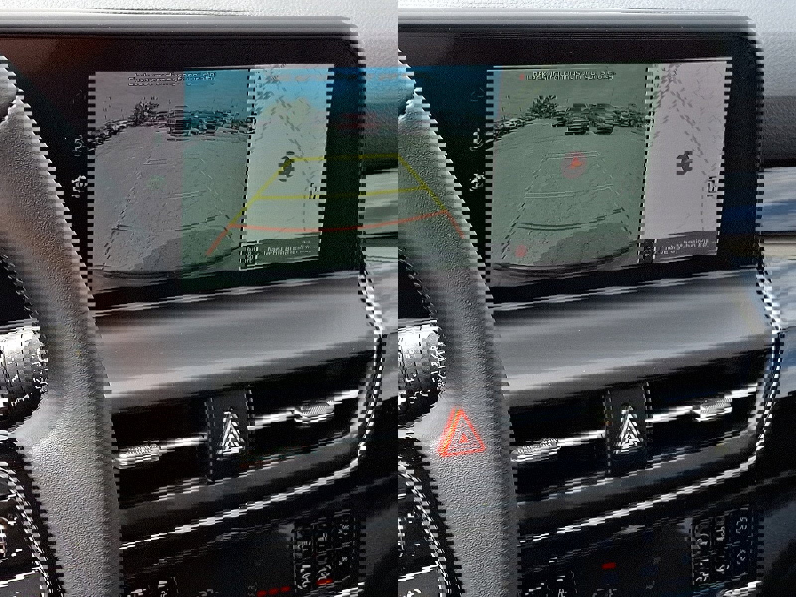 New 2025 Kia Seltos X-Line image 13