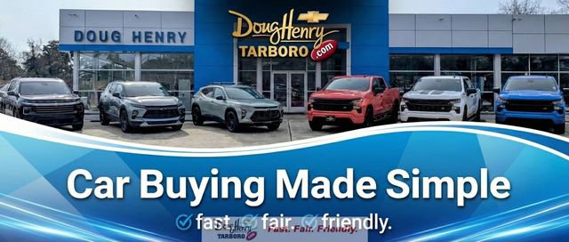 New 2026 Chevrolet Traverse RS w/ LPO, Floor Liner Package FWD image 62