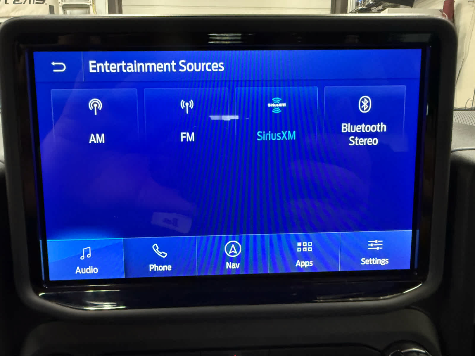 Used 2021 Ford Bronco Sport Big Bend AWD/4WD image 16