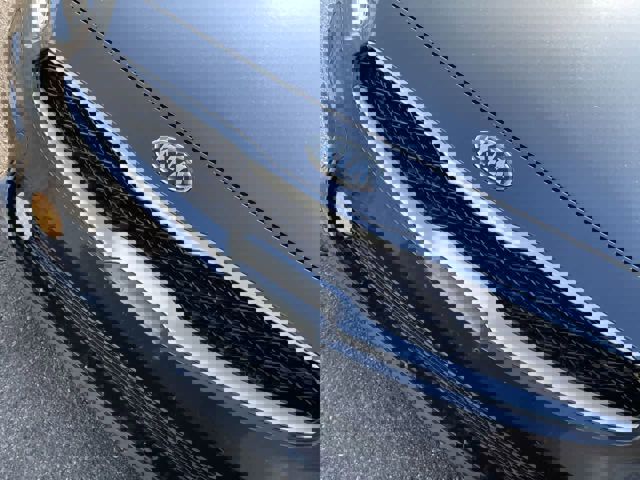 Used 2019 Kia Forte LXS image 30