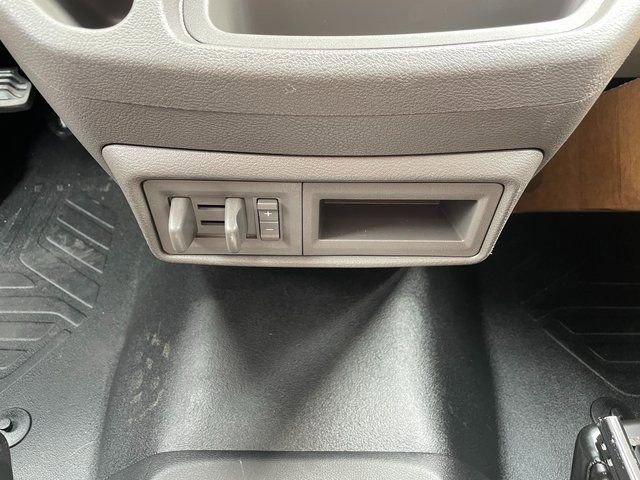 New 2024 Ford Transit 350 AWD image 34