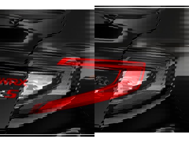 New 2026 Subaru WRX tS image 13