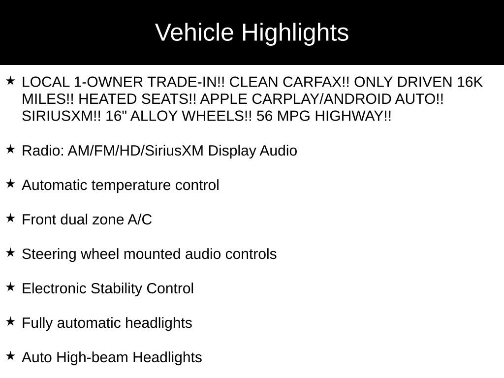 Used 2022 Hyundai Elantra Blue image 33