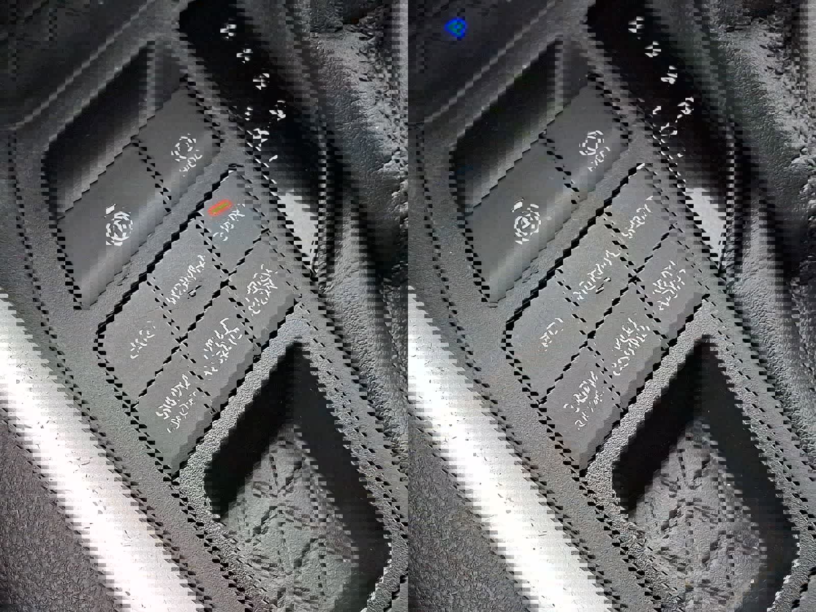 Certified 2022 Toyota RAV4 LE image 27