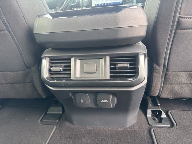 Used 2021 Ford F150 XLT w/ Equipment Group 302A High image 17