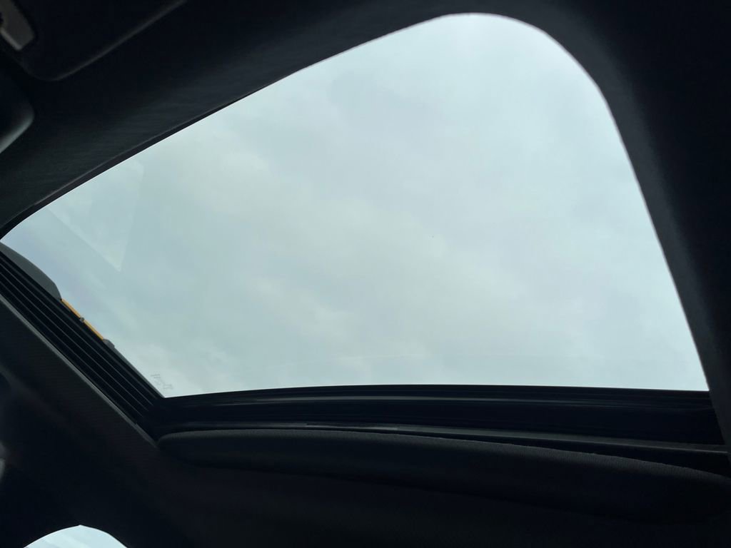 New 2026 Subaru Outback Wilderness image 24