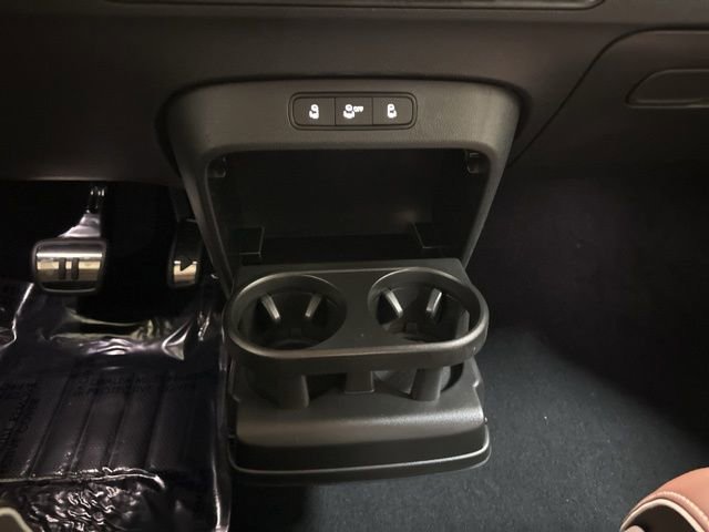 New 2025 Volkswagen ID. Buzz Pro S image 24