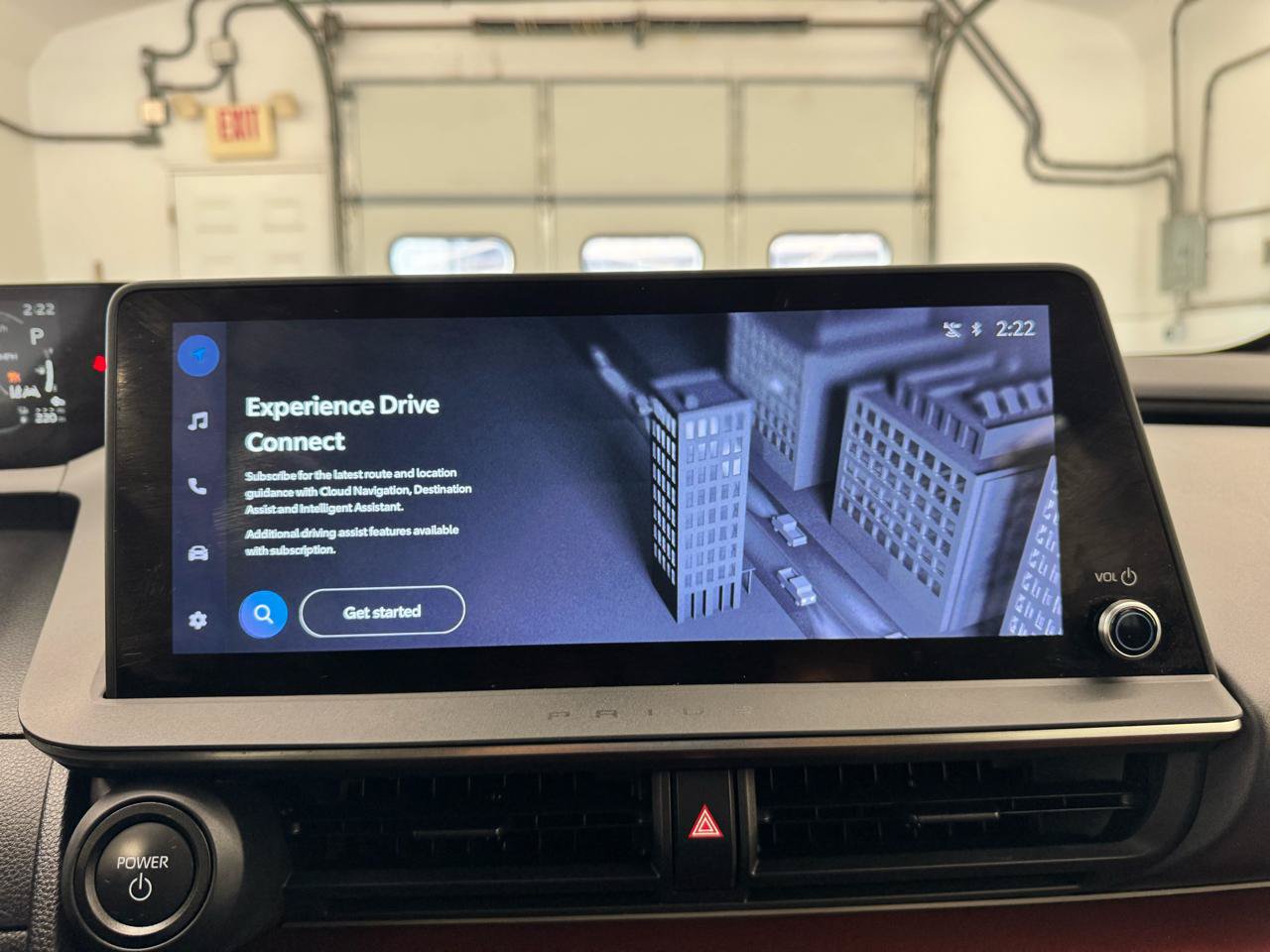 Used 2024 Toyota Prius Prime FWD image 30