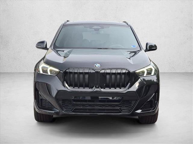 New 2027 BMW X1 xDrive28i AWD/4WD image 6