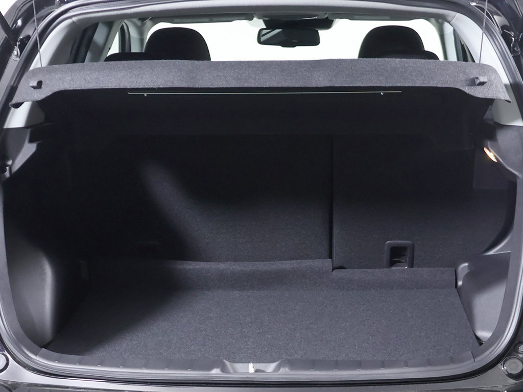 New 2027 Mitsubishi Outlander Sport ES AWD/4WD image 12