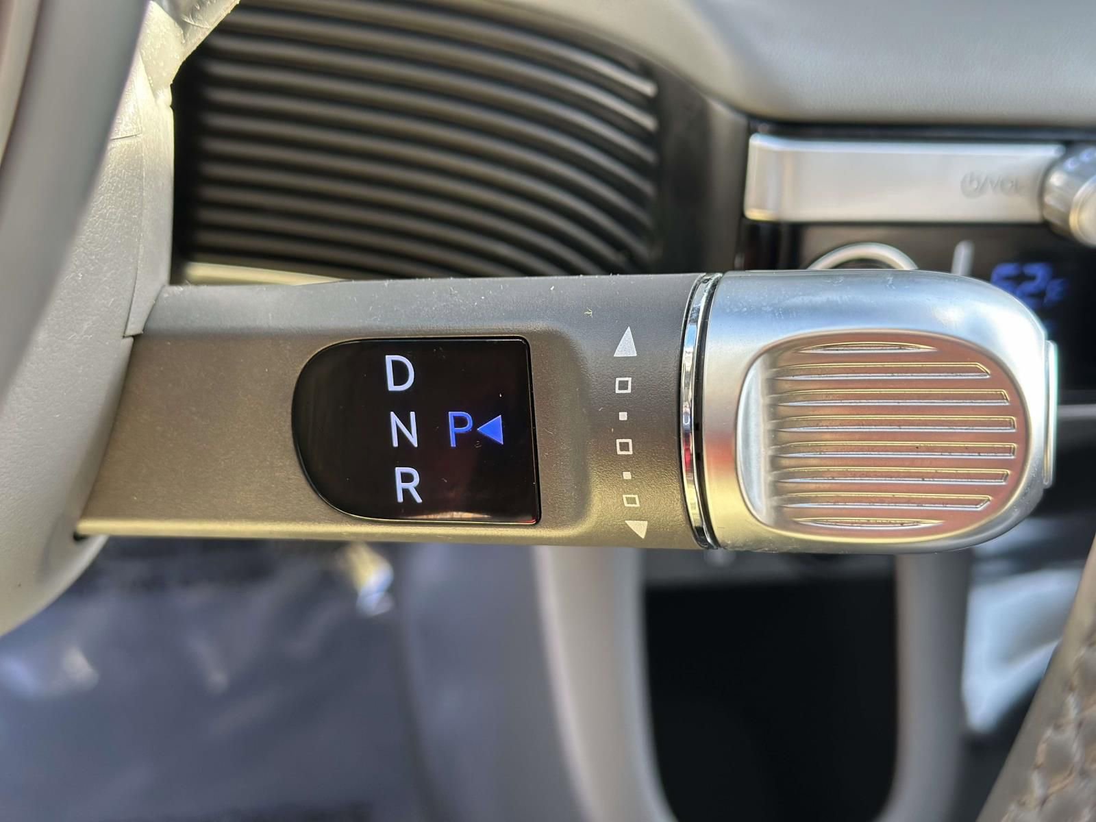 Used 2022 Hyundai Ioniq 5 SE image 13