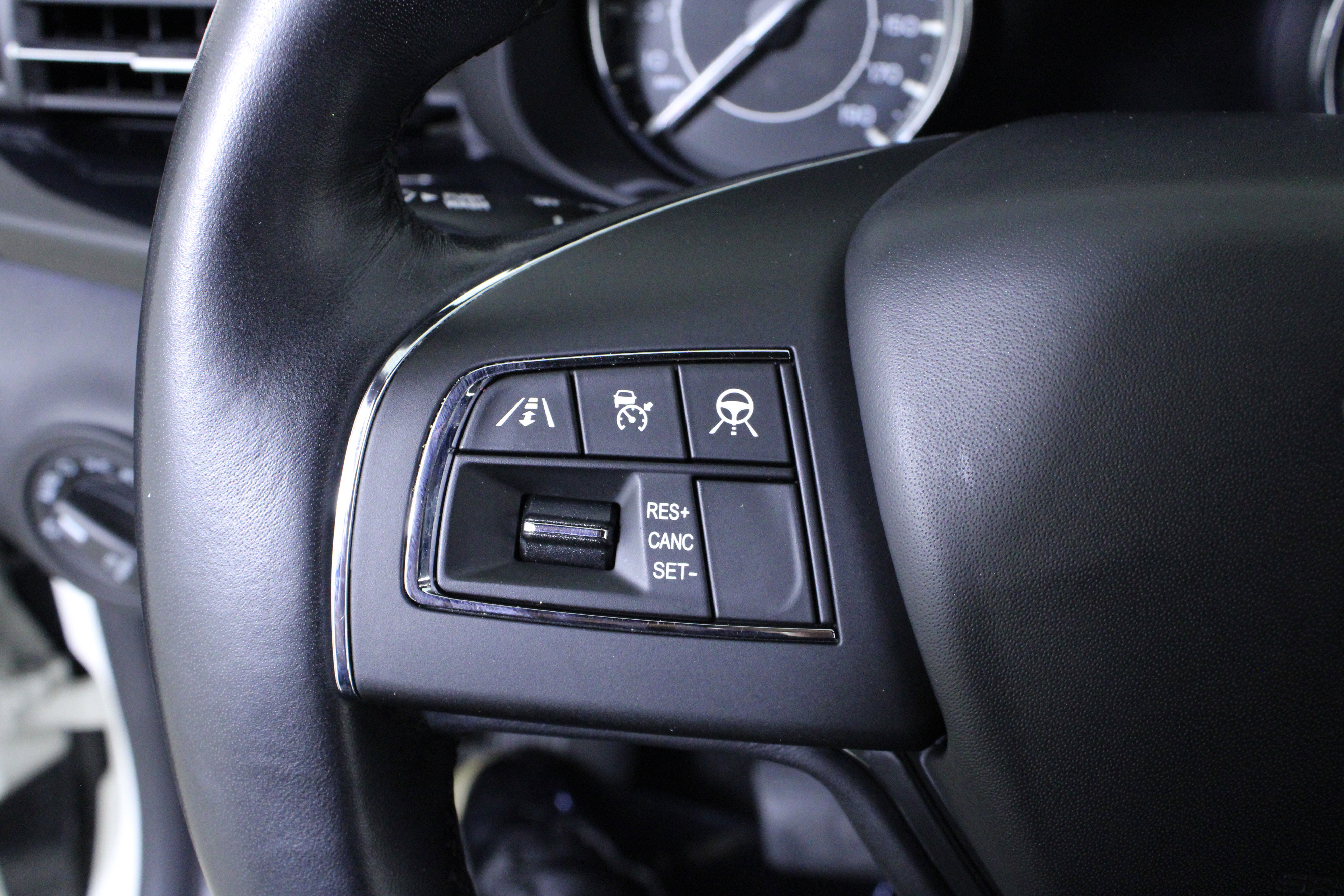 Used 2021 Maserati Quattroporte S image 24