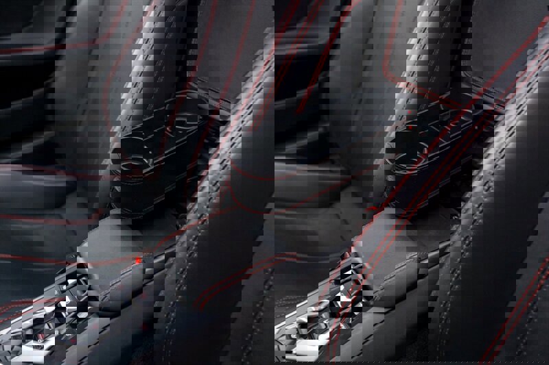 Used 2019 Lamborghini Huracan LP 580-2 image 3