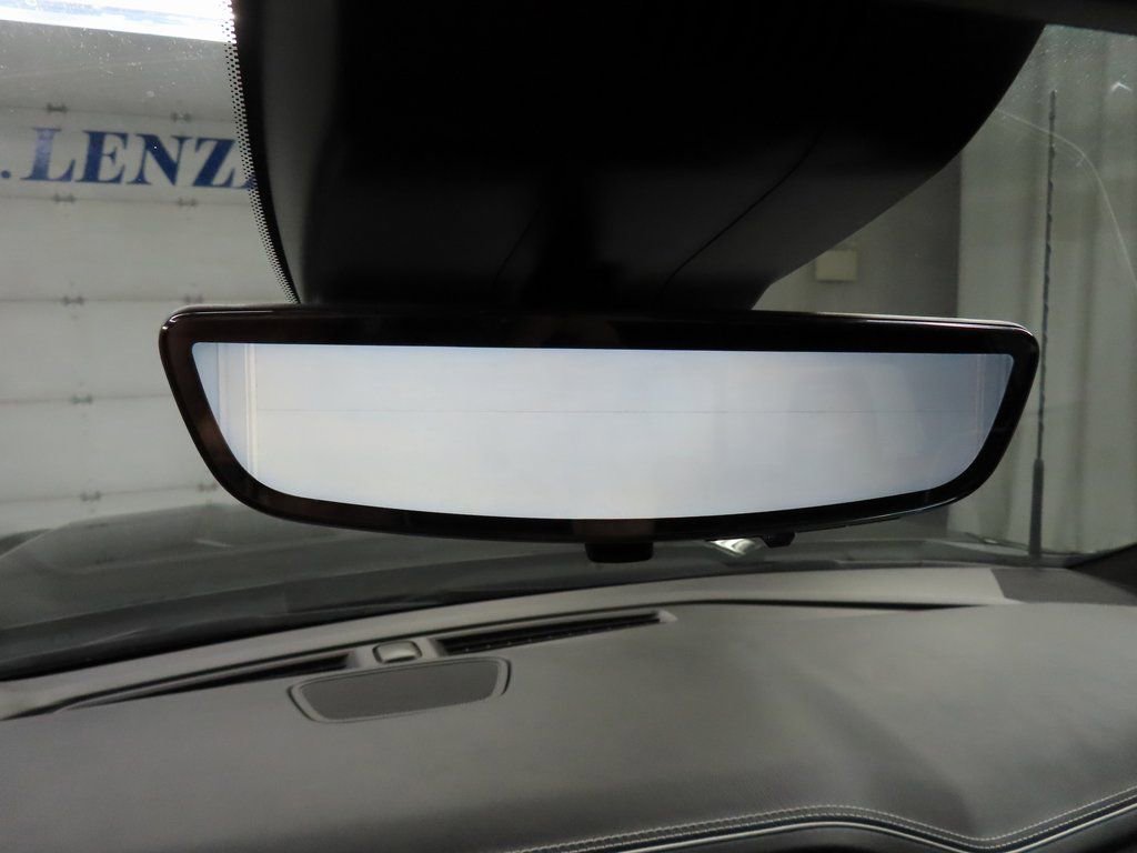 Used 2025 GMC Sierra 2500 AT4X w/ AT4X AEV Edition image 28