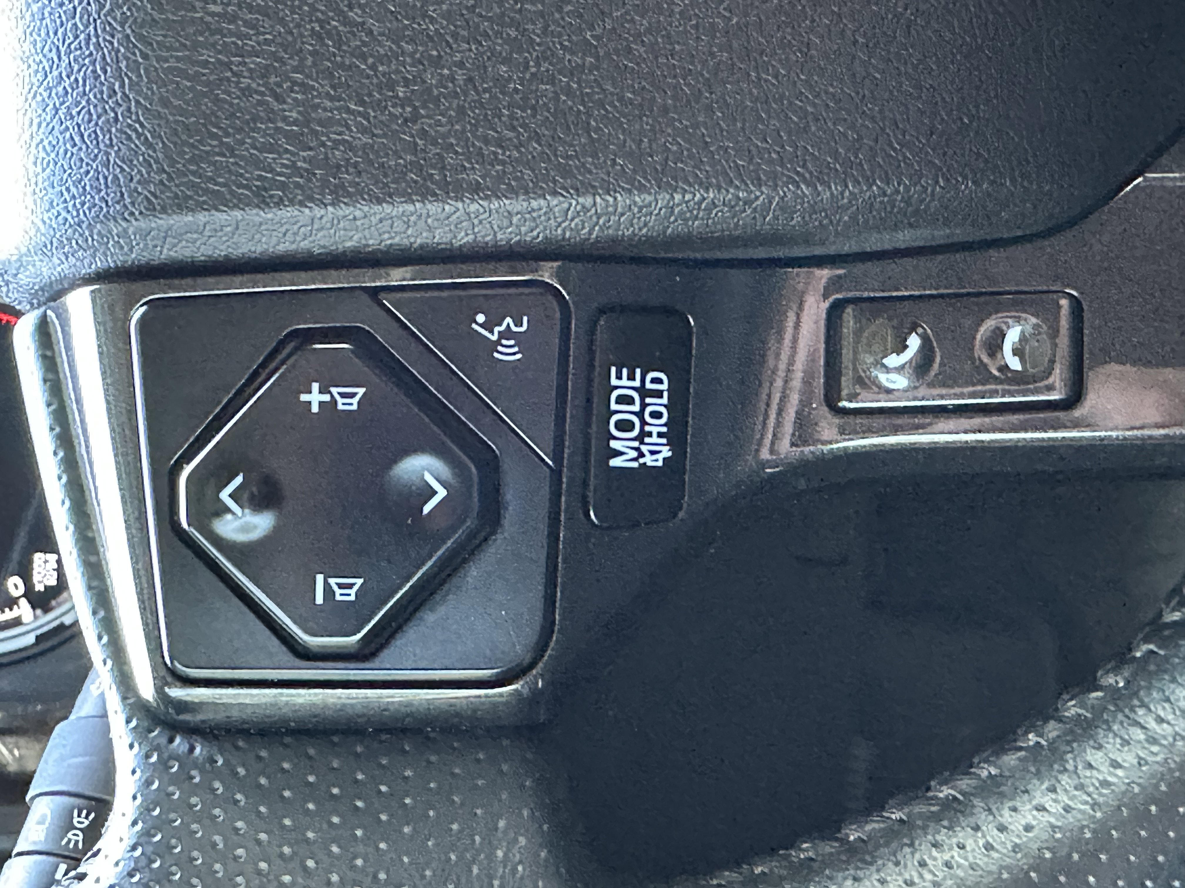 Used 2024 Toyota 4Runner TRD Pro image 41