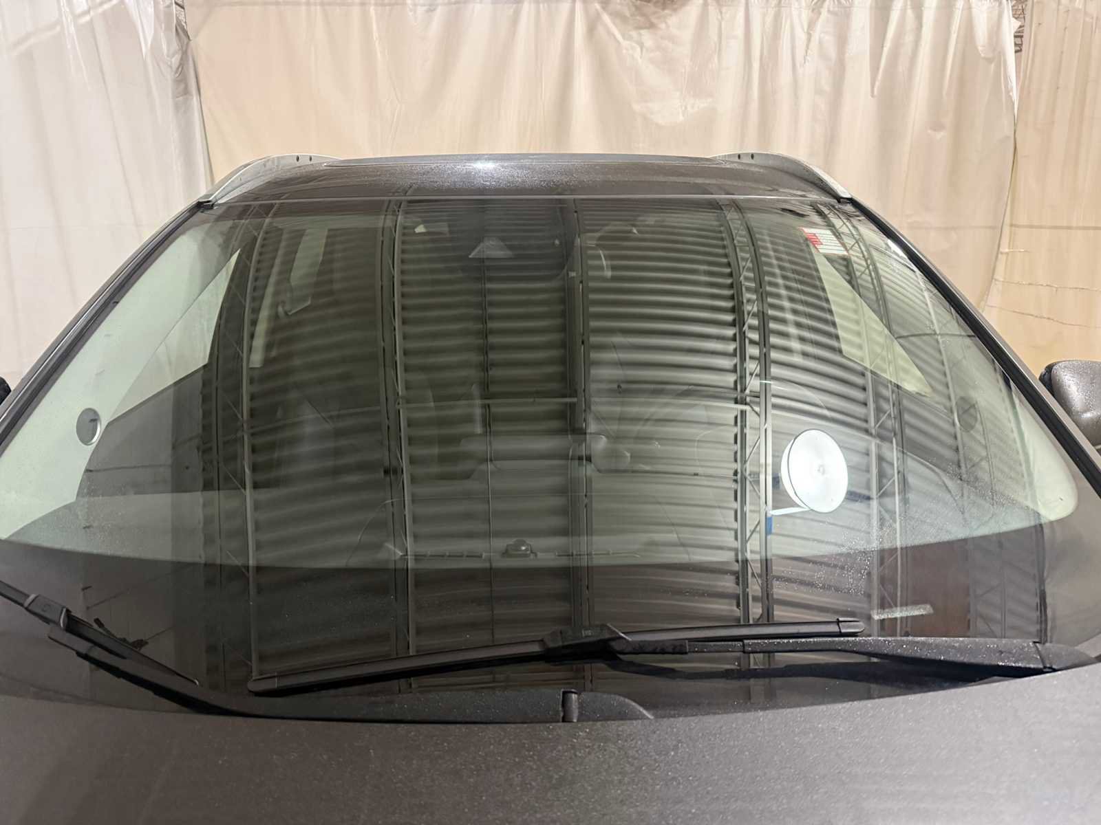 Used 2019 MAZDA CX-5 Grand Touring w/ GT Premium Package image 14