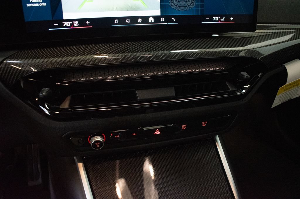 New 2026 BMW M2 w/ Lighting Package RWD image 18