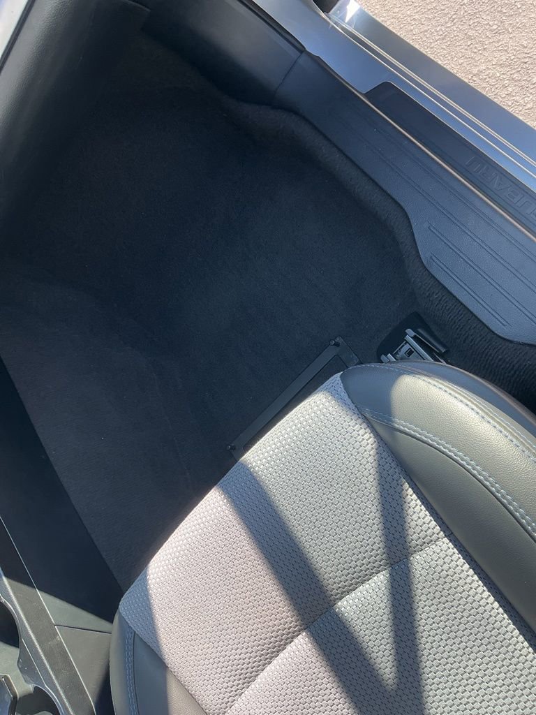 Used 2019 Subaru Legacy 2.5i Sport image 21