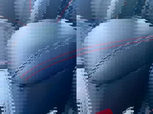 New 2024 Ford Escape ST-Line Select w/ Tech Pack #2 image 28