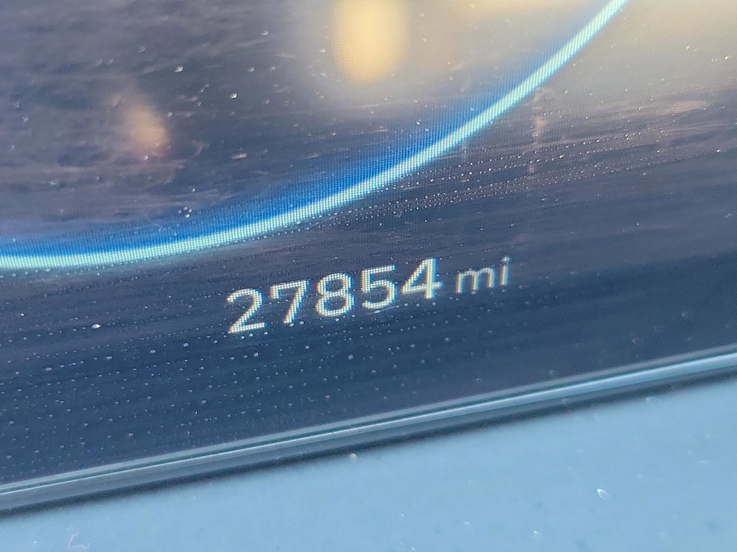 Certified 2023 Hyundai Tucson Limited image 23