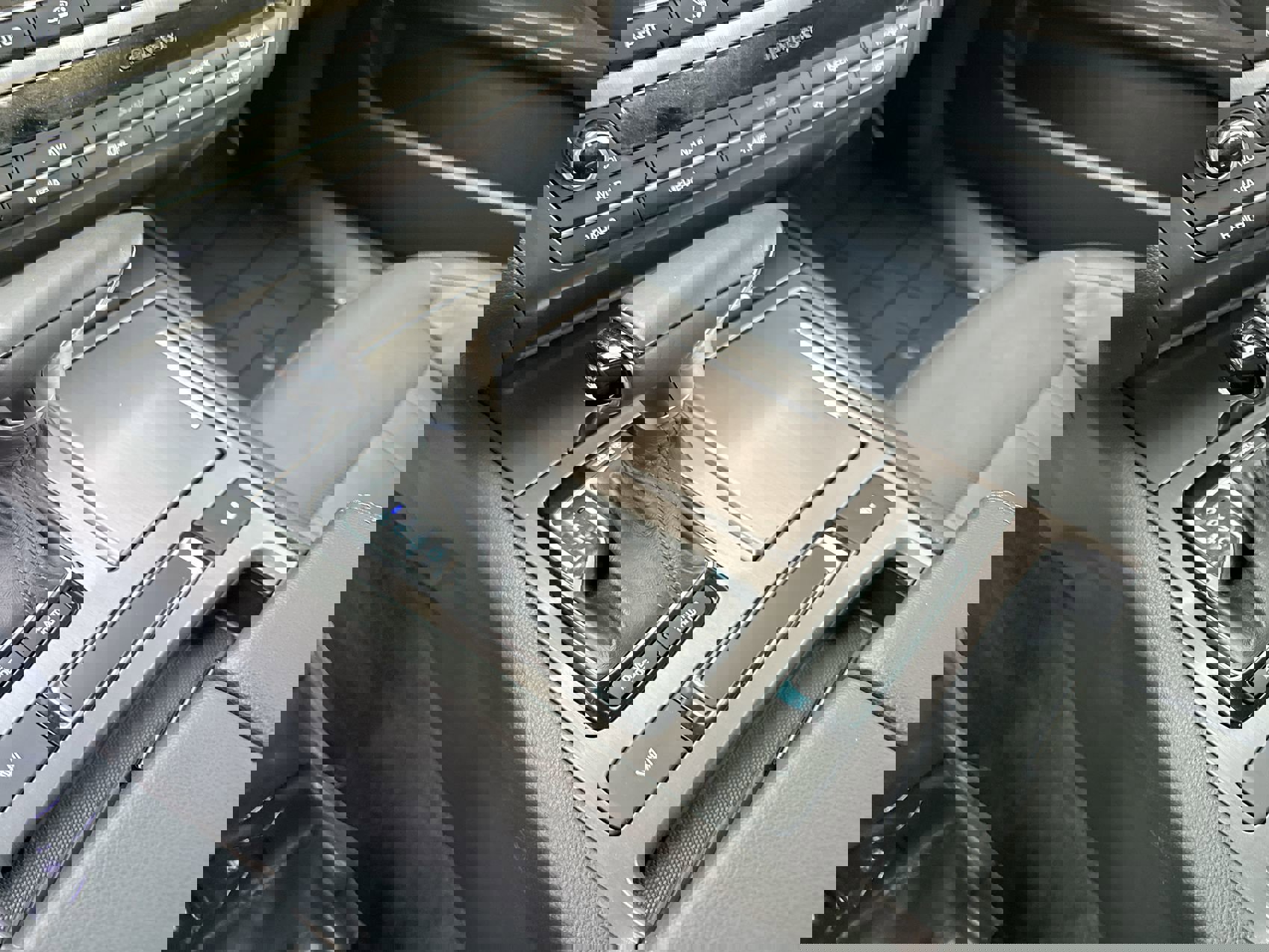 Used 2019 Genesis G80 3.8 image 20