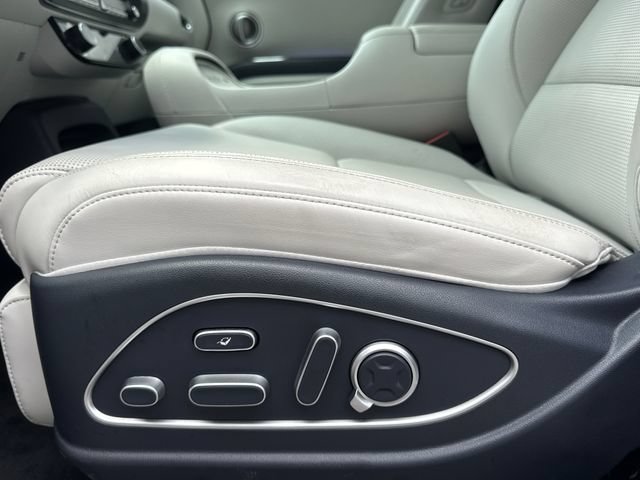 Used 2026 Hyundai Palisade Calligraphy AWD/4WD image 15