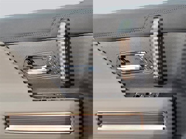 New 2025 GMC Hummer EV 3X image 21