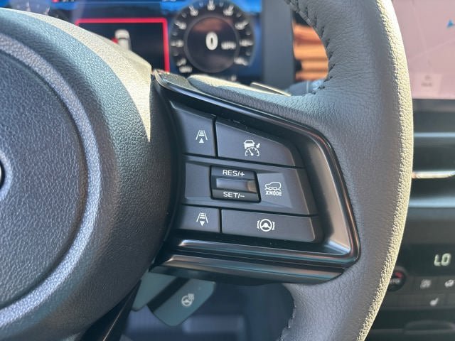 New 2026 Subaru Outback Premium AWD/4WD image 73