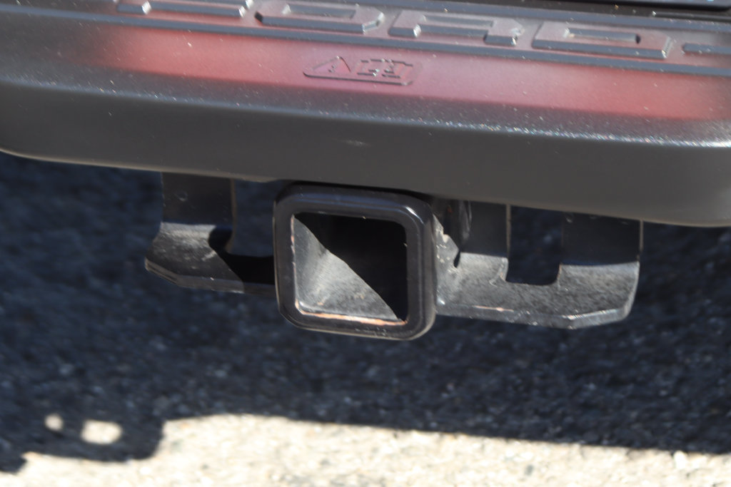 Used 2025 Ford F150 Lightning Lariat AWD/4WD image 48