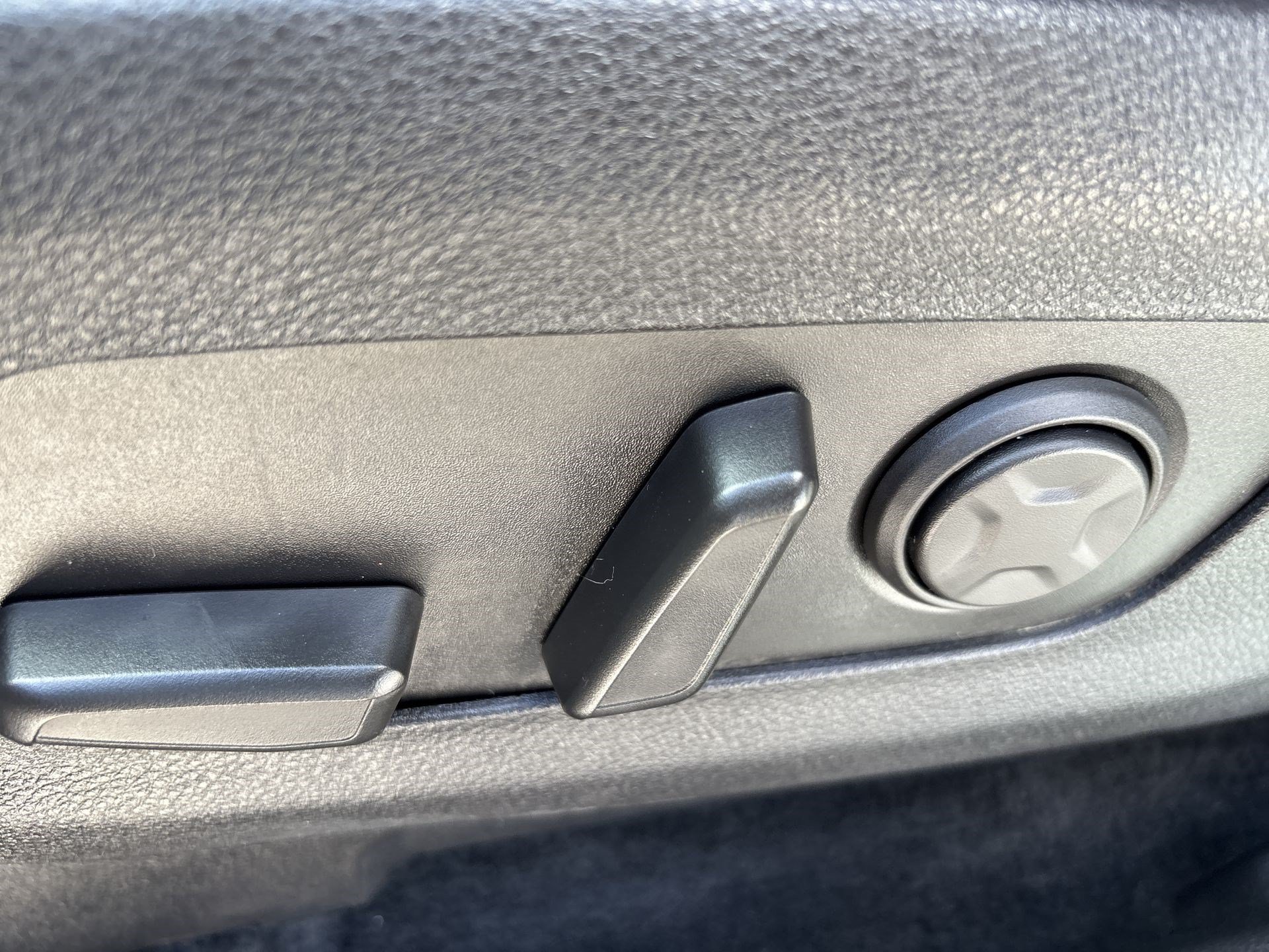 Used 2022 Kia Carnival SX Prestige FWD image 14