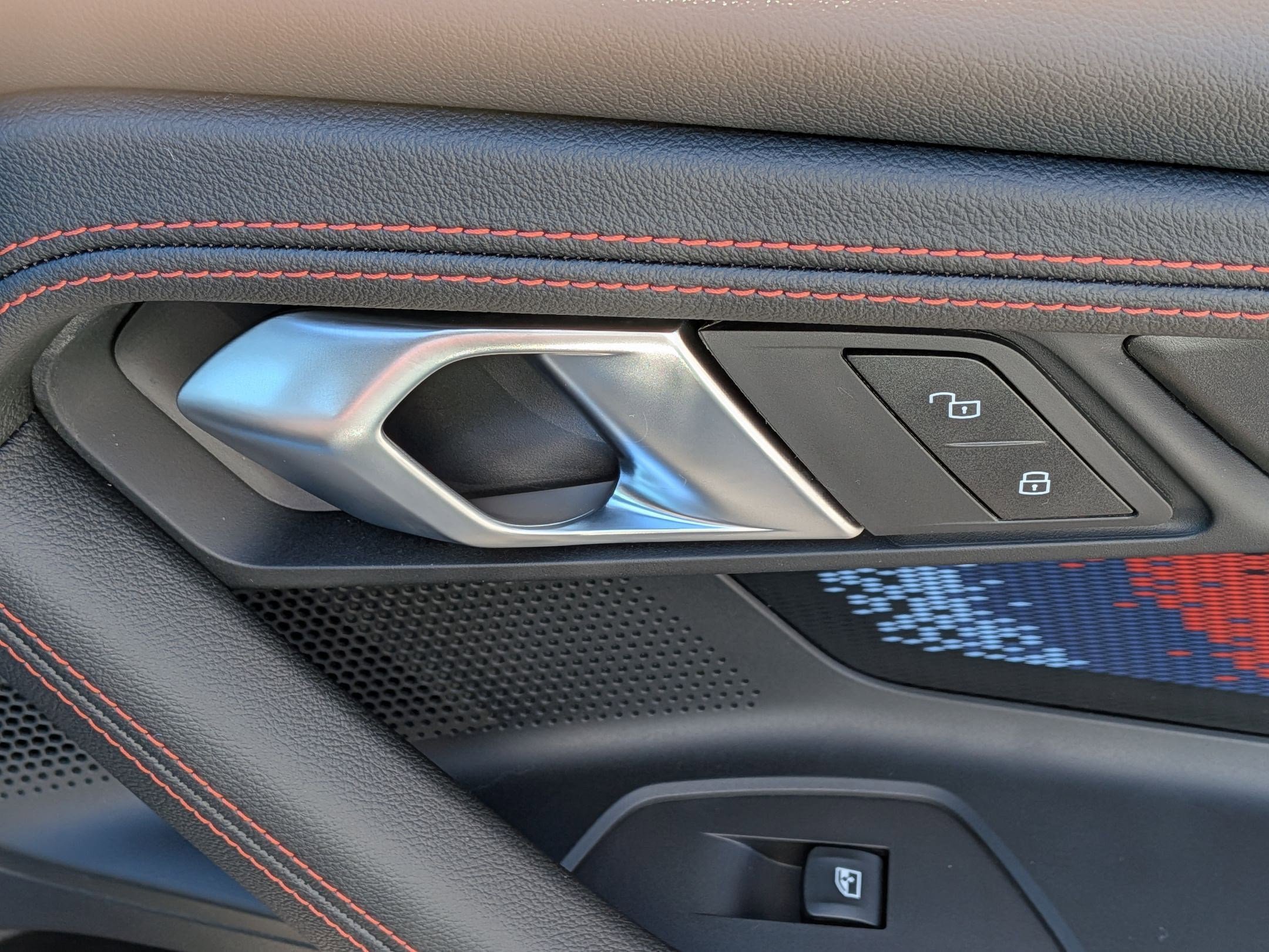 New 2026 BMW 230i Coupe w/ Premium Package RWD image 29