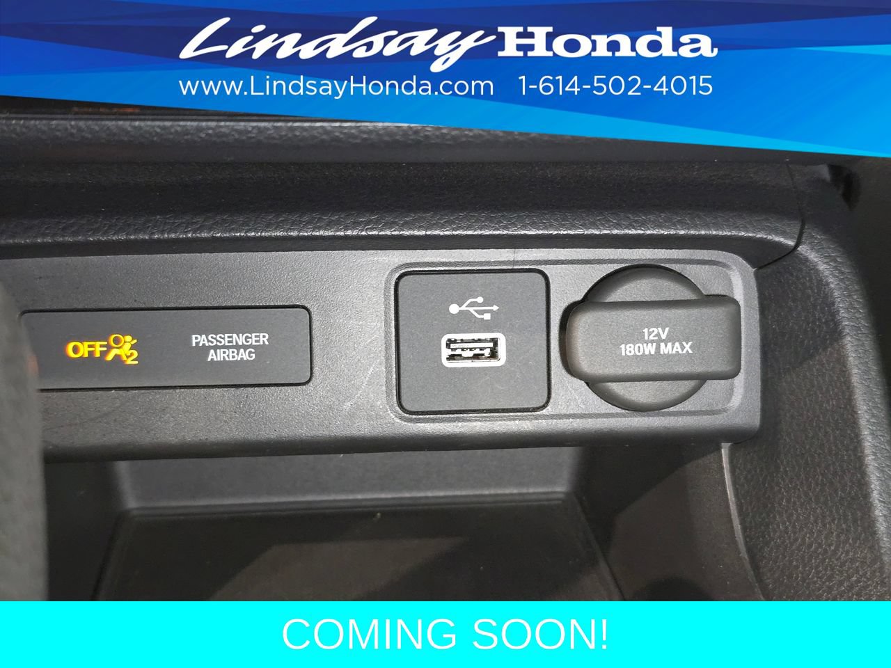 Used 2022 Honda Civic LX image 18