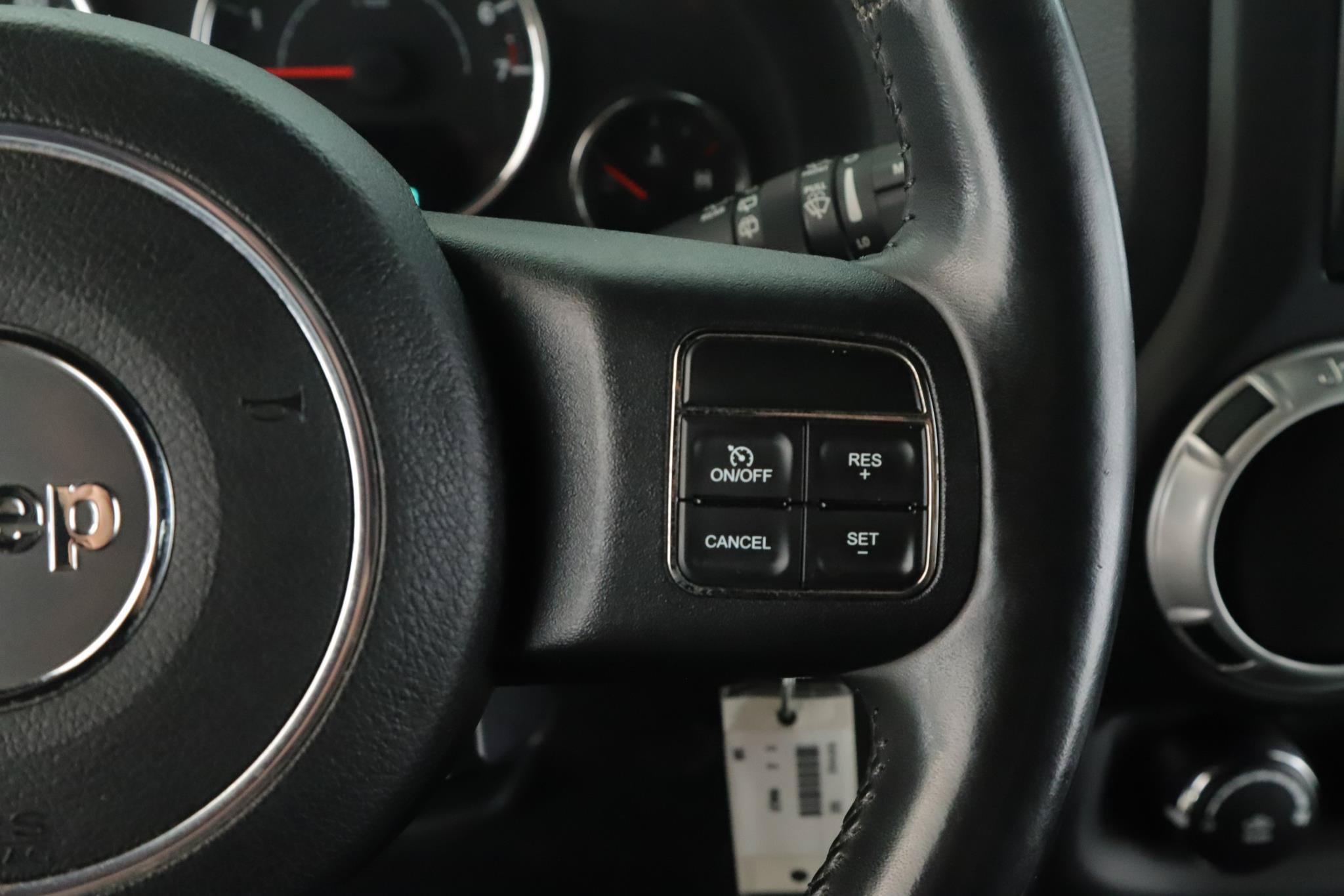Used 2013 Jeep Wrangler Sahara w/ Dual Top Group AWD/4WD image 7