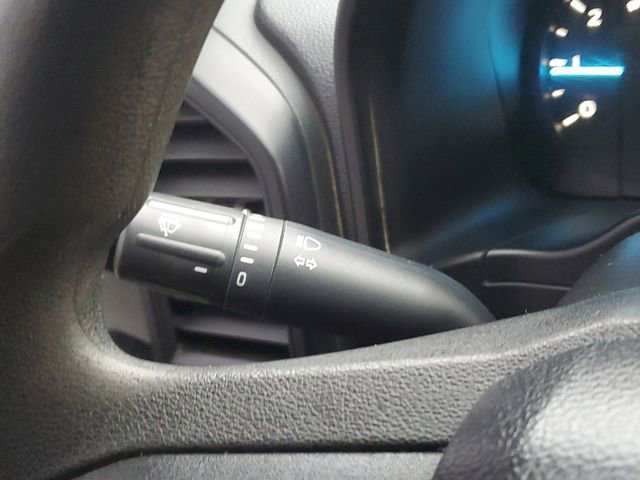 Used 2019 Ford F150 XL w/ Equipment Group 101A Mid image 14