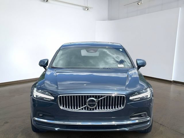 Used 2023 Volvo S90 B6 Ultimate AWD/4WD image 2