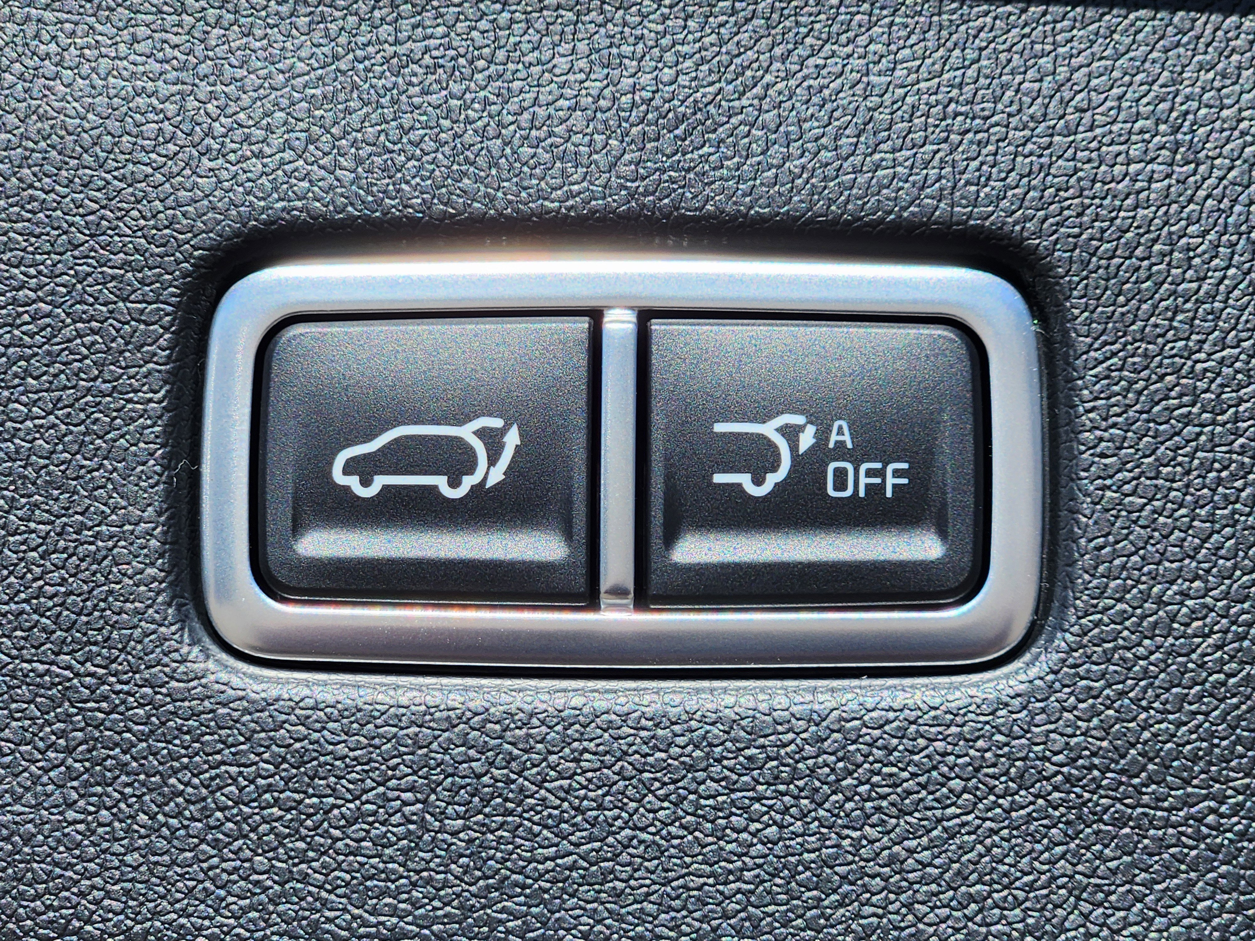 New 2026 Kia Sorento EX image 14