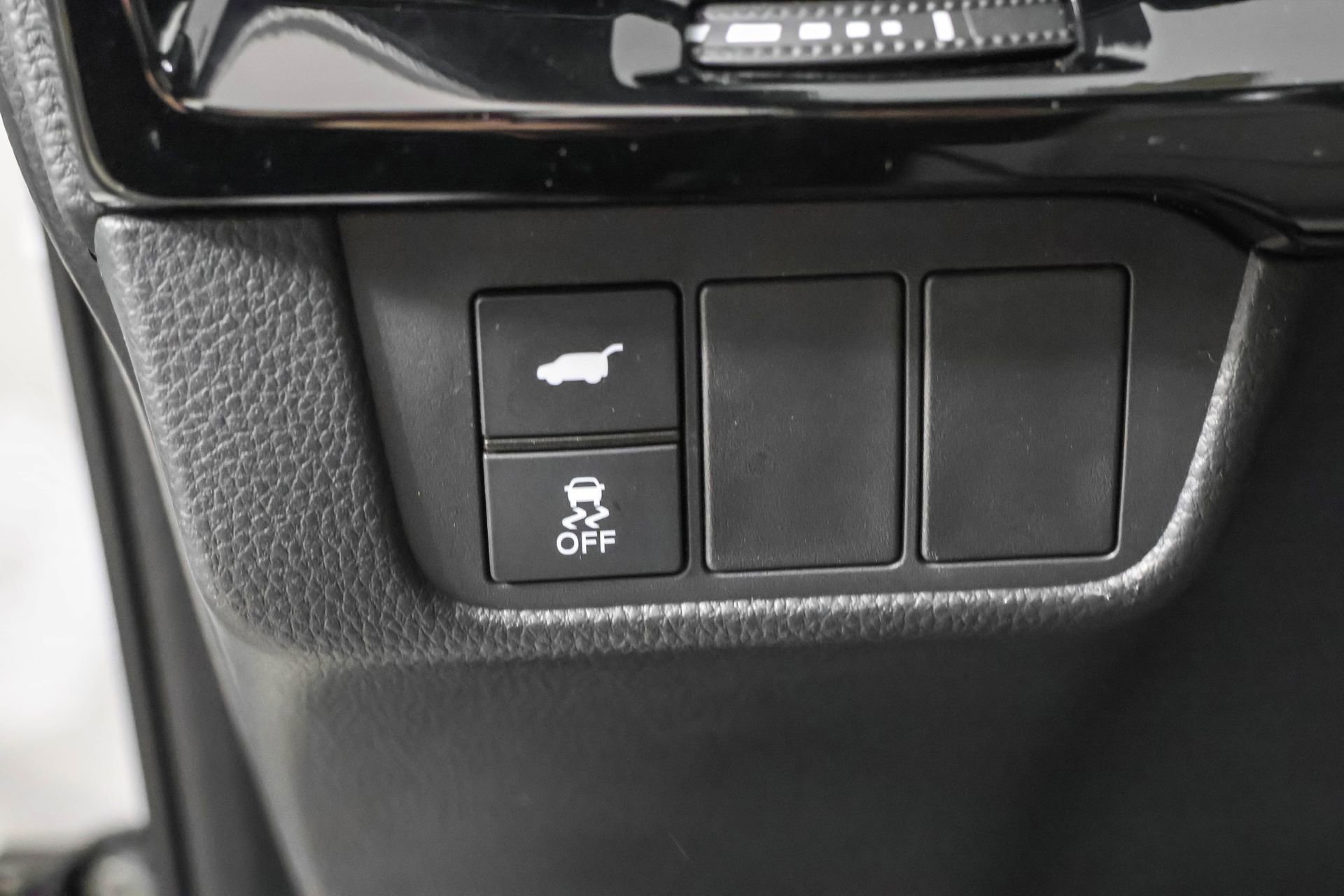 Used 2023 Honda CR-V Sport Touring image 22